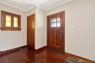 125 E Siebenthaler Ave, Dayton, OH 45405 - Photo 3