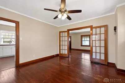 125 E Siebenthaler Avenue, Dayton, OH 45405 - Photo 13