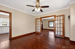 125 E Siebenthaler Ave, Dayton, OH 45405 - Photo 13