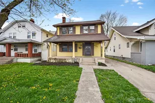 125 E Siebenthaler Ave, Dayton, OH 45405 - Photo 5