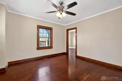 125 E Siebenthaler Avenue, Dayton, OH 45405 - Photo 11