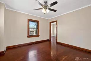 125 E Siebenthaler Ave, Dayton, OH 45405 - Photo 11