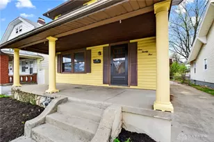 125 E Siebenthaler Ave, Dayton, OH 45405 - Photo 45