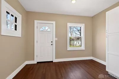 125 E Siebenthaler Avenue, Dayton, OH 45405 - Photo 19