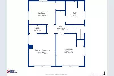 125 E Siebenthaler Avenue, Dayton, OH 45405 - Photo 47