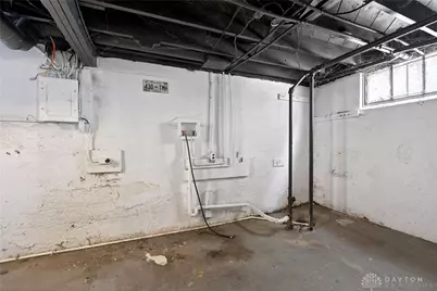 125 E Siebenthaler Avenue, Dayton, OH 45405 - Photo 31