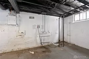 125 E Siebenthaler Ave, Dayton, OH 45405 - Photo 31