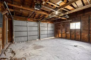 125 E Siebenthaler Ave, Dayton, OH 45405 - Photo 39