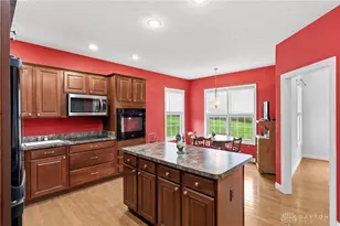 665 Hannah Ct, Wilmington, OH 45177 - Photo 13