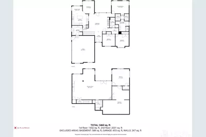 665 Hannah Court, Wilmington, OH 45177 - Photo 45