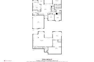 665 Hannah Ct, Wilmington, OH 45177 - Photo 45