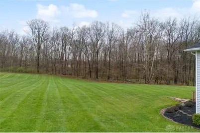 665 Hannah Court, Wilmington, OH 45177 - Photo 41