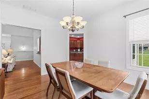 665 Hannah Ct, Wilmington, OH 45177 - Photo 11