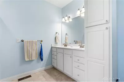 665 Hannah Court, Wilmington, OH 45177 - Photo 27