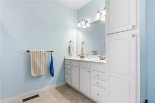 665 Hannah Ct, Wilmington, OH 45177 - Photo 27