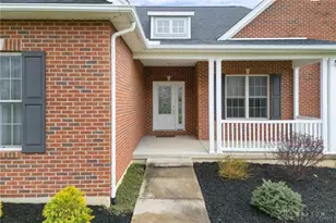 665 Hannah Ct, Wilmington, OH 45177 - Photo 3