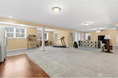 665 Hannah Court, Wilmington, OH 45177 - Photo 29