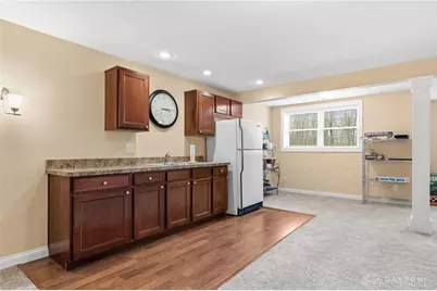 665 Hannah Court, Wilmington, OH 45177 - Photo 35