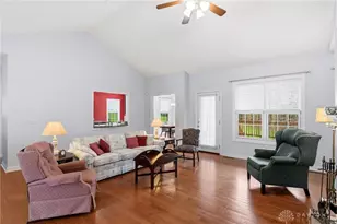 665 Hannah Ct, Wilmington, OH 45177 - Photo 9