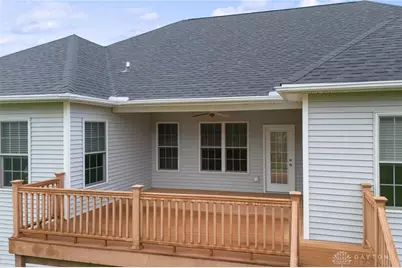 665 Hannah Court, Wilmington, OH 45177 - Photo 37