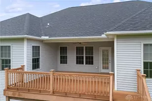 665 Hannah Ct, Wilmington, OH 45177 - Photo 37