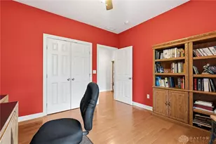 665 Hannah Ct, Wilmington, OH 45177 - Photo 21