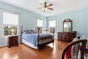 665 Hannah Ct, Wilmington, OH 45177 - Photo 25