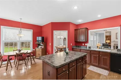 665 Hannah Court, Wilmington, OH 45177 - Photo 17