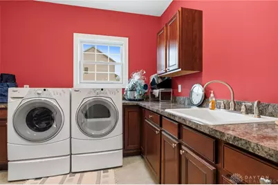 665 Hannah Court, Wilmington, OH 45177 - Photo 15