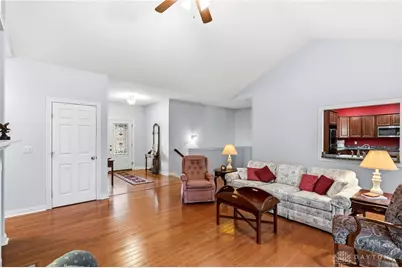 665 Hannah Court, Wilmington, OH 45177 - Photo 5