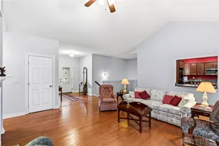 665 Hannah Ct, Wilmington, OH 45177 - Photo 5