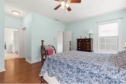 665 Hannah Court, Wilmington, OH 45177 - Photo 23