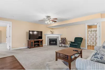 665 Hannah Court, Wilmington, OH 45177 - Photo 33