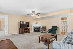 665 Hannah Ct, Wilmington, OH 45177 - Photo 33