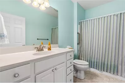 665 Hannah Court, Wilmington, OH 45177 - Photo 19