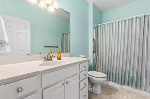 665 Hannah Ct, Wilmington, OH 45177 - Photo 19