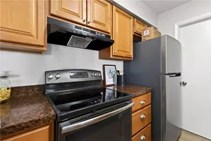 1440 Hollow Run, Centerville, OH 45459 - Photo 13