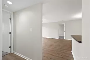 1440 Hollow Run, Centerville, OH 45459 - Photo 5