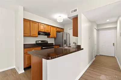 1440 Hollow Run #1, Centerville, OH 45459 - Photo 15