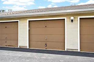 1440 Hollow Run, Centerville, OH 45459 - Photo 29