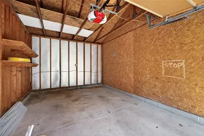 1440 Hollow Run #1, Centerville, OH 45459 - Photo 25