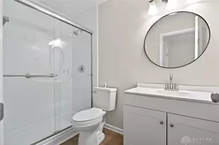 1440 Hollow Run, Centerville, OH 45459 - Photo 23