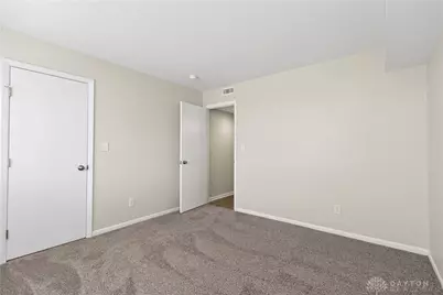 1440 Hollow Run #1, Centerville, OH 45459 - Photo 7