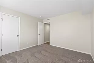 1440 Hollow Run, Centerville, OH 45459 - Photo 7