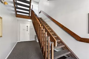 1440 Hollow Run, Centerville, OH 45459 - Photo 27