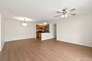 1440 Hollow Run, Centerville, OH 45459 - Photo 13