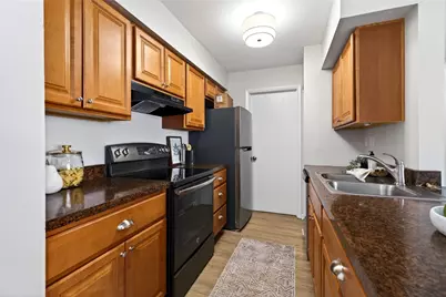 1440 Hollow Run #1, Centerville, OH 45459 - Photo 11