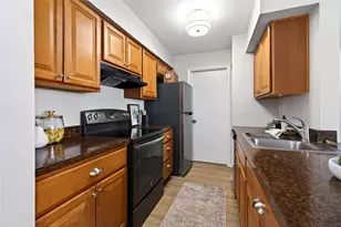1440 Hollow Run, Centerville, OH 45459 - Photo 11