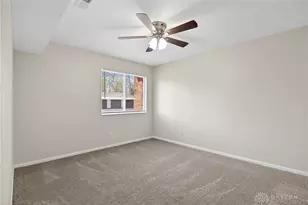 1440 Hollow Run, Centerville, OH 45459 - Photo 21