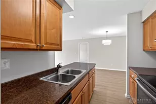 1440 Hollow Run, Centerville, OH 45459 - Photo 19